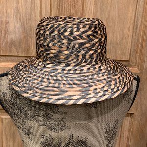 Fun hat